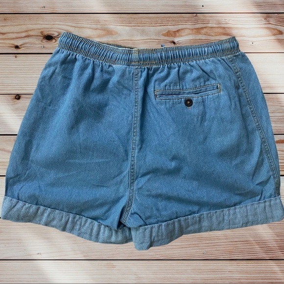 HASTING & Smith petite size Medium - Picture 2 of 6